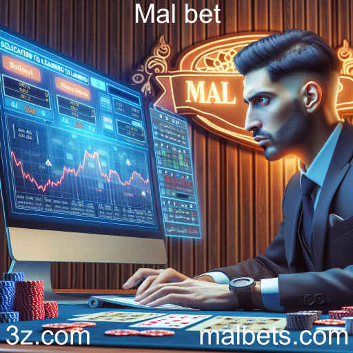 Guia Completo de Tutoriais para Jogar Mal Bet